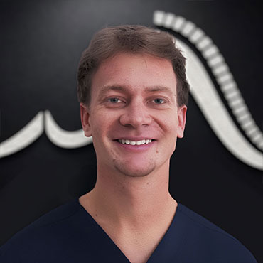 Dr. Matt Thompson
