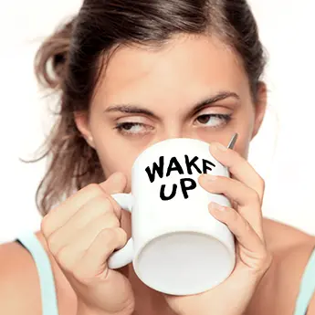 chronic fatigue relief in Colville