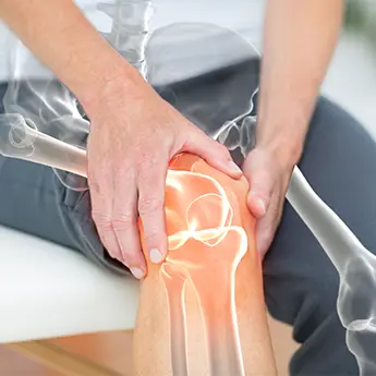 chronic pain relief in Colville