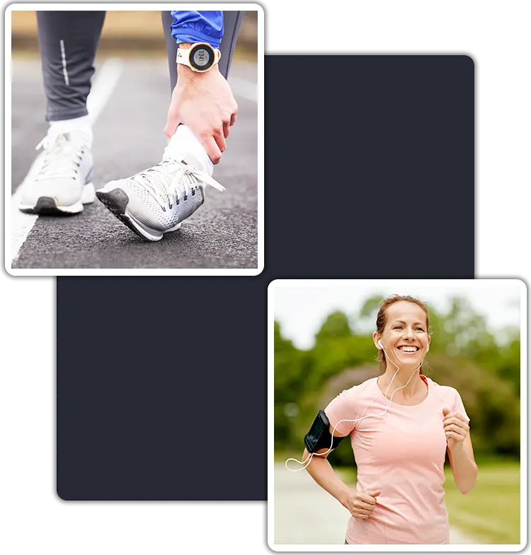 ozone therapy in Colville