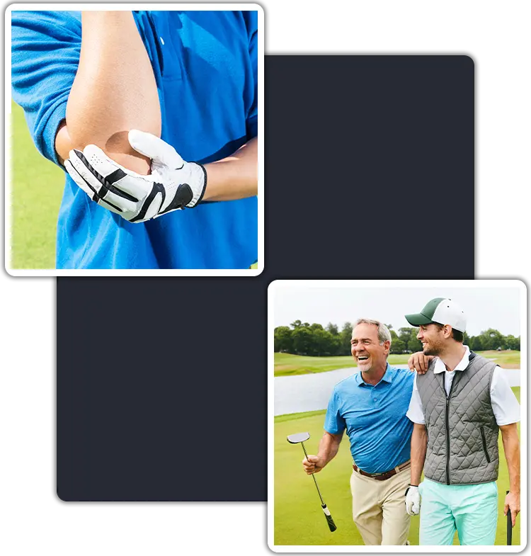 ozone therapy in Colville